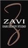 Zavi Hair Design Studio, Virginia Beach — Experience the Difference in this private hair studio with one on one attention. With over 18 years experience in hair color and design. Exclusively a Redken Salon. Serving the Virginia Beach and Tidewater area.