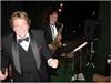 Phil Jeffrey & Musique Noir - Laguna Niguel, Laguna Niguel
