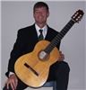 Edward Burns Guitar Performance & Instruction