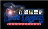 Life's Legacy Productions
