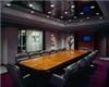 US Audio Visual Inc., Charlotte — We are your professional source for meeting and conference presentation equipment rentals.  We will setup and strike down the equipment and deliver free of charge.