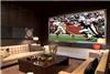 US Audio Visual Inc., Charlotte — If you are hosting a small group of friens or the entire block we have all of the TV and Projectors that you need! Call today and ask about our special weekend sports package.

704-443-USAV(8729)
