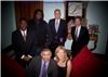 Nu Groove Variety Band-Dallas, Texas Wedding Band, Party, Cover and Dance Band