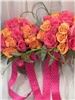 Alice's Floral Fantasies, Arlington
