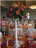 Alice's Floral Fantasies, Arlington