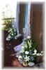 Alice's Floral Fantasies, Arlington