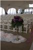 Alice's Floral Fantasies, Arlington