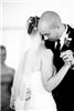 Dynomite DJs, Washington — Congratulations on your recent Engagement!

We at Dynomite DJs provide professional & experienced services to each and every one of our Wedding Clients.

Specializing in 'classy/elegant' weddings, we are there for you from start to finish of your planning process. Our online interactive website gives you the access to personalize your reception. We assign you a secure password to log-on to your own website within our website. Choose your music, create your time line, and fill out an event planner all ONLINE at your convenience. After our in-person meeting to go over every last detail, you are all set for your perfect reception.

Visit our website to check the availability of your Wedding Date.

We do everything we possibly can to ensure your Wedding Day is stress free, so the only thing you have to worry about is enjoying your wedding.