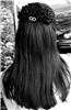 danielle., Staten Island