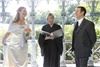Weddings Of Toronto, Toronto