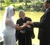 Weddings Of Toronto, Toronto