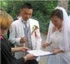 Weddings Of Toronto, Toronto