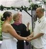 Weddings Of Toronto, Toronto
