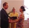 Weddings Of Toronto, Toronto
