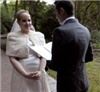 Weddings Of Toronto, Toronto