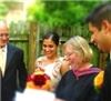Weddings Of Toronto, Toronto