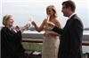 Weddings Of Toronto, Toronto