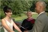 Weddings Of Toronto, Toronto