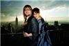 Weddings Of Toronto, Toronto