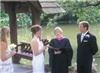 Weddings Of Toronto, Toronto
