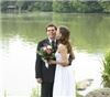 Weddings Of Toronto, Toronto