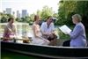 Weddings Of Toronto, Toronto