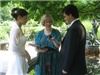 Weddings Of Toronto, Toronto