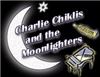 Charlie Chiklis And The Moonlighters, Cary — Charlie Chiklis And The Moonlighters is located in Cary, NC. The Moonlighters are a premier big band wedding dance band with a broad repertoire of music including swing, foxtrots, waltzes and all Latin tempos. In addition, the band has an impressive library of beach/shag, soft rock and country music arrangements. There smooth blend of brass, woodwinds and percussion appeals to all age groups who like to dance or listen. With their extensive experience and powerful aptitude for sensing the mood of an audience, they deliver performances that make every event memorable. The band is a country club and special events favorite in Virginia and the Carolinas playing for club dances, wedding receptions, conventions and fund raisers. They have performed for conventions also.