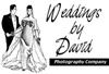 Weddings By David, Sandwich — Weddings By David is located in Sandwich, MA. Photographer David John Correia has a solid photojournalism and fashion photography background. Weddings By David is a full Service Wedding Photography Company with 25 years of professional experience. They provide up to eight hours of photography coverage, working with you to capture your big day. Imagine being in the passenger's seat all day as they go right to work photographing you and your events. They capture wedding moments from the bride's first smile in her gown to the couple's last dance. They also offer state of the art digital services to retouch or create enhanced photographs. They offer proofs, albums, black and white, digital retouching and so much more upon request.