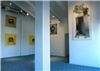 Larry's Loft, Hotel Erwin, Venice