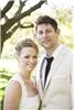 Bellelina, Charleston — Crystal and Kevin, May 2009