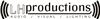 LH Productions, Inc, Raleigh