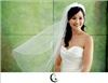 Click to see Profile