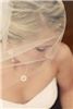Troy Grover Orange County Wedding Photographer