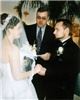 Wedding Ceremonies by Rev. Ken - Phoenix, Phoenix