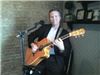 Pilgrim Productions Inc. - Rockford, Rockford — John Boda - Vocalist and acoustic guitarist available for any event in many different styles and venues.