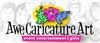 Click to see Profile