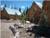 Bear River Lodge
