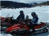 Bear River Lodge, Kamas