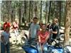 Bear River Lodge, Kamas