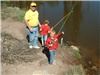 Bear River Lodge, Kamas