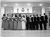 Alton B. Norris Photography, Joliet