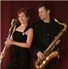 Jazz Couture, Chicago