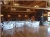 Evergreen Lake House, Evergreen — Great Room