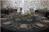 C to C Events, Washington — Event planning and production from Concept to Completion.