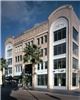 Moore Building, Miami