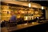 Watermark Restaurant