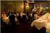 Watermark Restaurant, Nashville — City view.