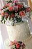 Forever Fabulous Event Planning