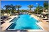 Mike Ditka Resorts Runaway Beach Club, Kissimmee — The South Beach themed pool presents relaxation to old time favorites such as Bob Marley, Melodians, and The Pioneers. The pool connects to a Sundeck so you can work on your tan under the hottest sun in the Continental United States. After you have soaked up the sun, and enjoyed the crystal clear water you can head off to your room for the most comfortable beds in Orlando, FL.